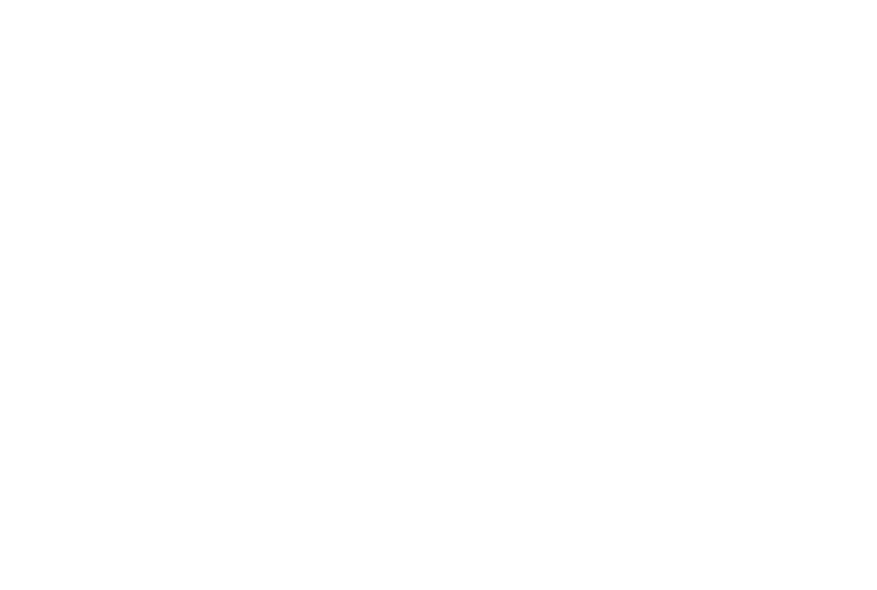 しずおかは、若者が夢をかなえる県。