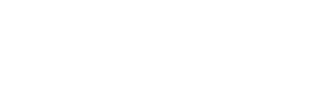 静岡新聞SBS