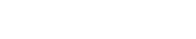 一生を変える一日をつくるなら オトナインターンシップ