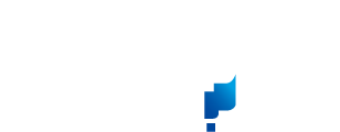 一生を変える一日をつくるなら オトナインターンシップ 静岡新聞