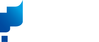 静岡新聞